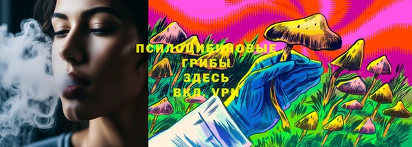 МДМА Богородск