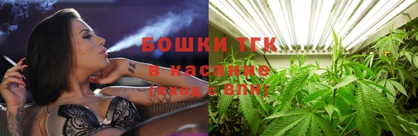 твердый Верея